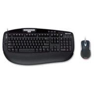Microsoft Business Hardware Pack Keyboard and Mouse
