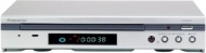 Palsonic DVD2040