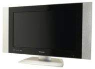 polaroid 26 inch tv