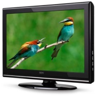 Seiki 26&quot; 720p LCD TV - SC261FS