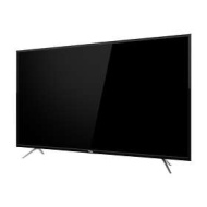 TCL P600x (2017) Series