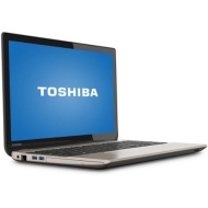 Toshiba Satellite P55t-B5262 P55t-B