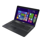 Asus 17.3 Inch Celeron 8GB 1TB Laptop