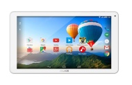 Archos 101 Xenon Lite