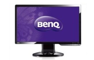 Benq GW2320