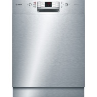 Bosch SMU68N65EU