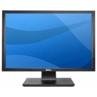 DELL 2209WA/ 55,9cm 22&#039;/ TCO&#039;03/ DVI+VGA+USB/ A