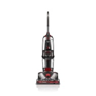 HOOVER FH51102