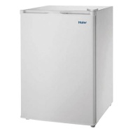 Haier 3.1 Cubic Ft Upright Freezer