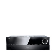 Harman-Kardon AVR 171S