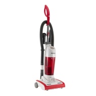Hoover Discovery 1600W