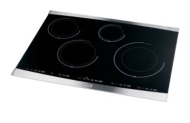 Kenmore Elite 30&quot; Electric Induction Cooktop 4280