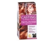 L&#039;Oreal Casting Creme Gloss