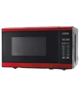 Morphy Richards EM820CPT