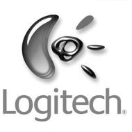 Logitech Quickcam E 3560