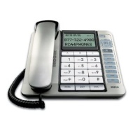 RCA 1114-1BSGA 1-Handset Landline Telephone