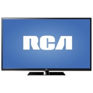 RCA LED65G55R120Q 65&quot; 1080p 120Hz LED HDTV
