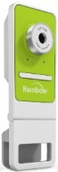 Rainbow R5980 Camaleon