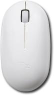 Rocketfish RF-AFMSE - Optical Mouse