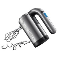 Russell Hobbs 18275 Allure Hand Mixer