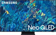 Samsung QN95B (2022) Series