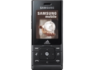 Samsung SGH-F110