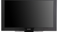 Sony Bravia KDL-22BX300