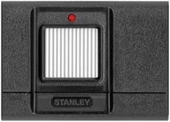 Stanley 1050 Garage Door Remote Transmitter