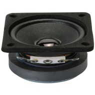 Visaton VISATON 16MM MINIATURE LOUDSPEAKER