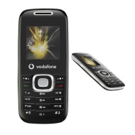 Vodafone 226