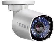 Trendnet TV-IP314PI