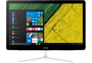 Acer Aspire Z24 Series