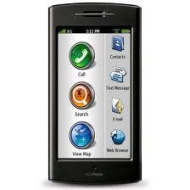 Asus nuvifone G60
