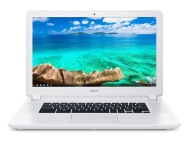 Acer Chromebook 15-inch (2015) Series