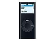 Apple iPod nano 8 GB 2. Gen