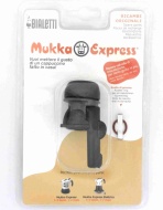 Bialetti Mukka Express
