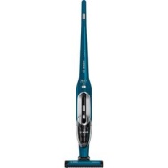 Bosch BBH21631