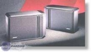 Bose 201 Series III