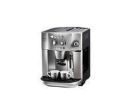 DeLonghi ESAM 4300