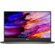 Dell XPS 9360 (13.3-Inch, 2016)