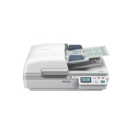 Epson WorkForce DS-7500N