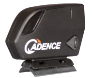 GlobalSat 11-GB580-004A Cadence Sensor