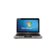 HP Pavilion DM4-1150ea