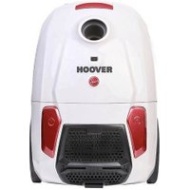 Hoover BV71CP10