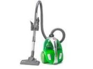 Hoover TFS 7182 Freespace