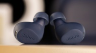 Jabra Elite 8 Active Wireless In-ear