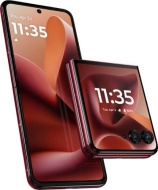 Motorola Razr Ultra (2025)