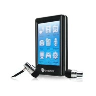 Omenex 492961 Izy Touch Light 4 Go