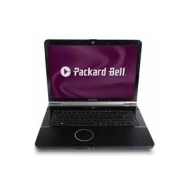 Packard Bell Easynote SL81