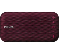 Philips BT3900 Everplay Roze